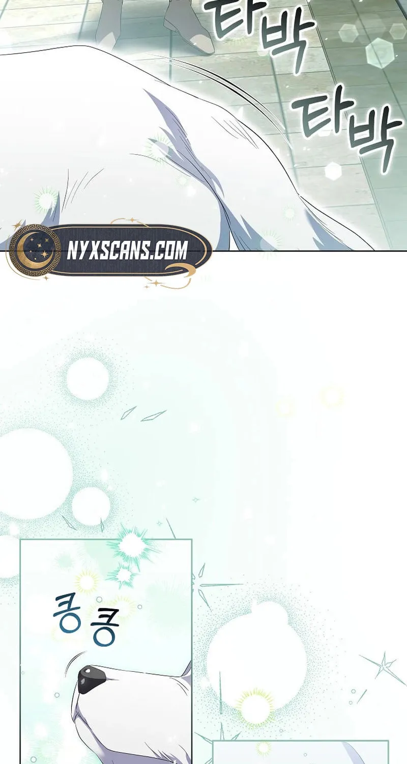 Harmless Obsession for the Captivating Male Lead Chapter 13 page 63 - 