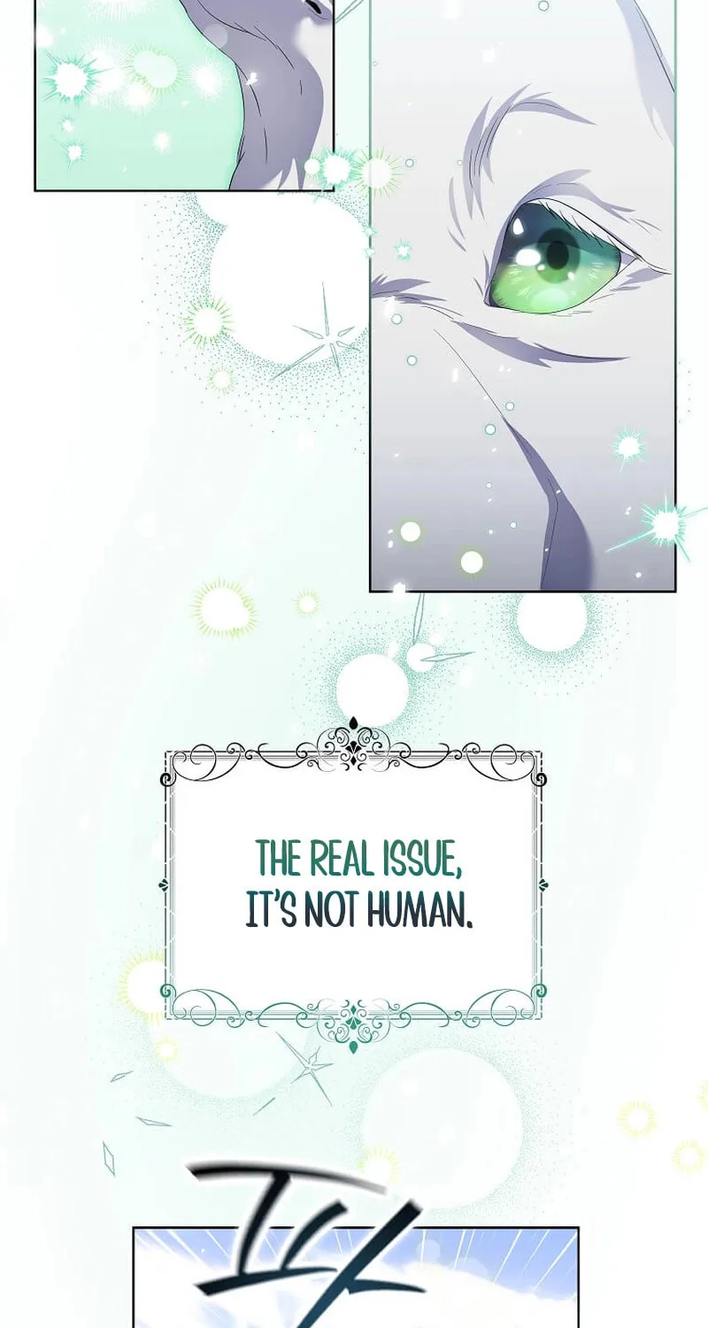 Harmless Obsession for the Captivating Male Lead Chapter 13 page 64 - 
