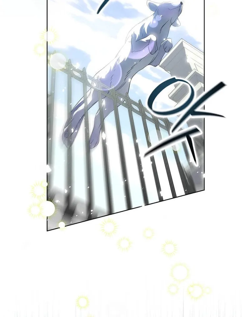 Harmless Obsession for the Captivating Male Lead Chapter 13 page 65 - 