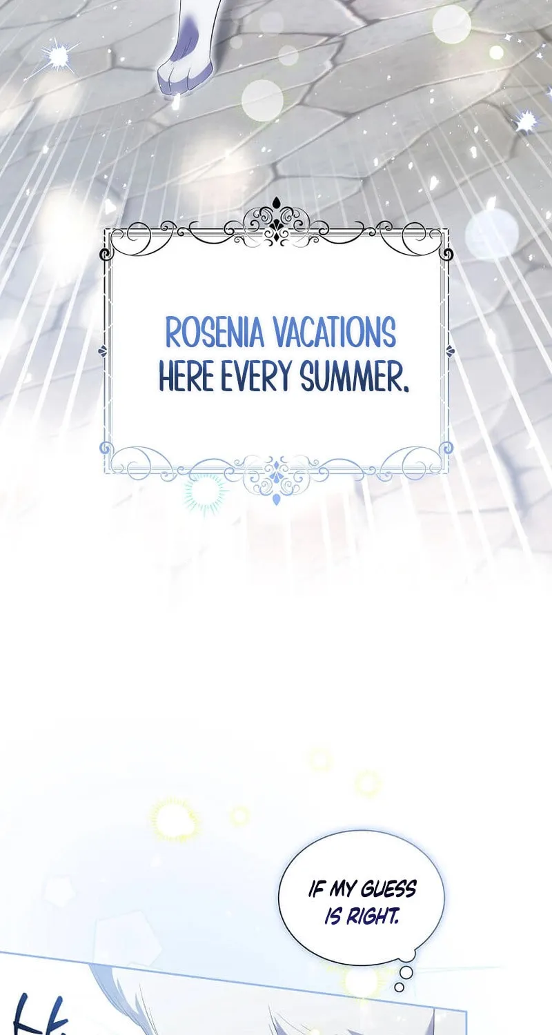 Harmless Obsession for the Captivating Male Lead Chapter 13 page 67 - 