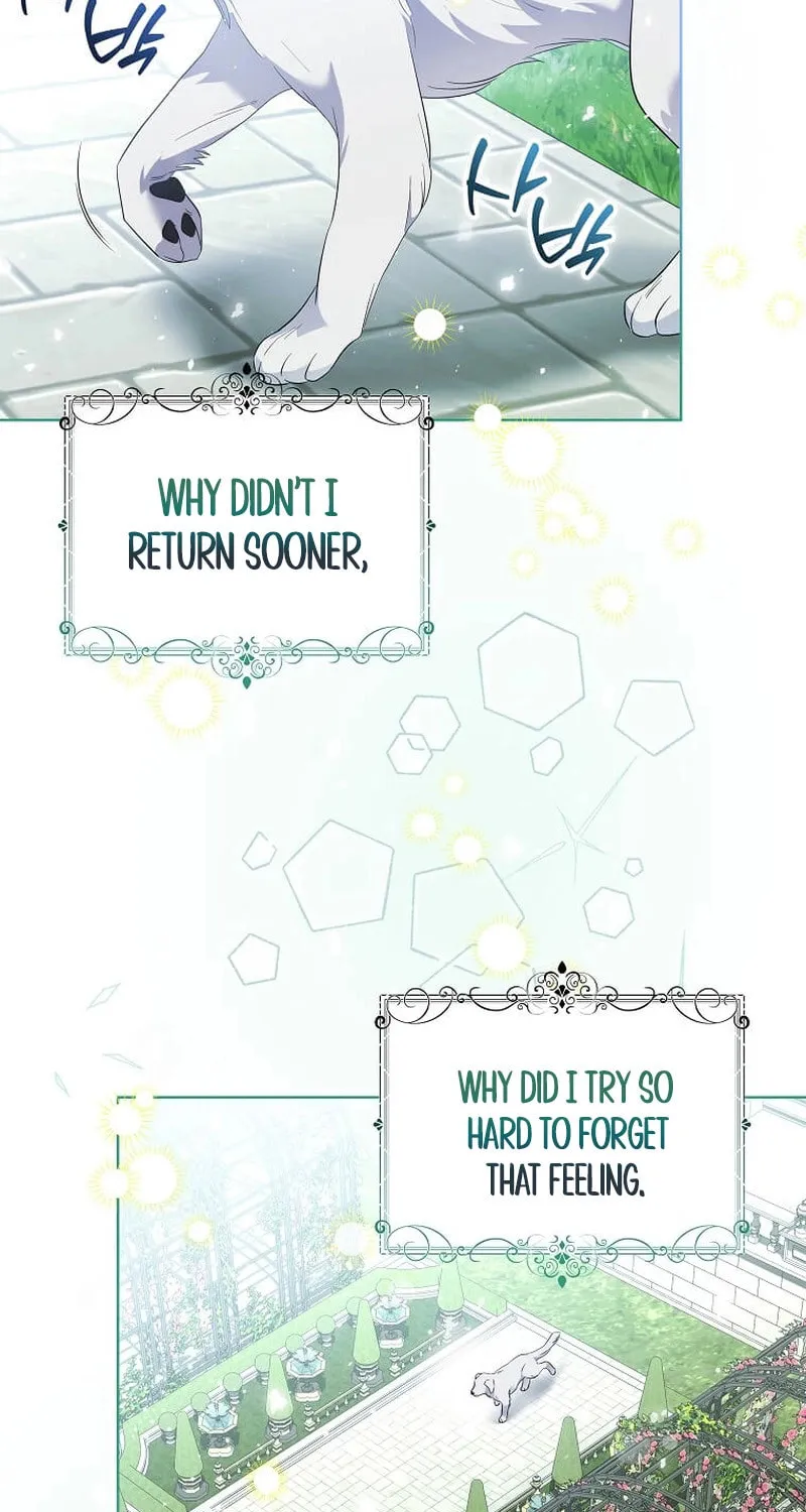 Harmless Obsession for the Captivating Male Lead Chapter 13 page 68 - 