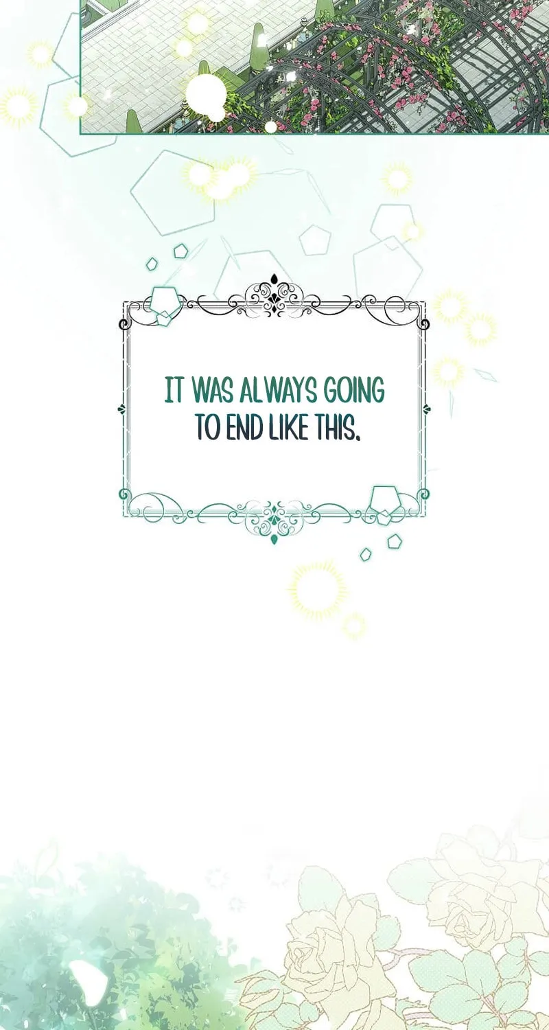 Harmless Obsession for the Captivating Male Lead Chapter 13 page 69 - 
