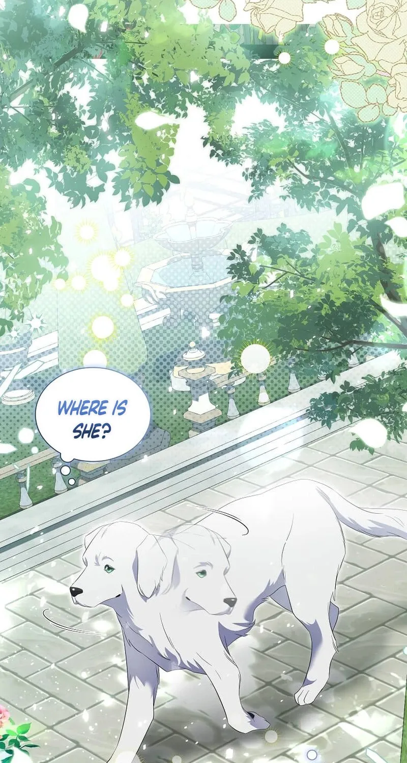 Harmless Obsession for the Captivating Male Lead Chapter 13 page 70 - 