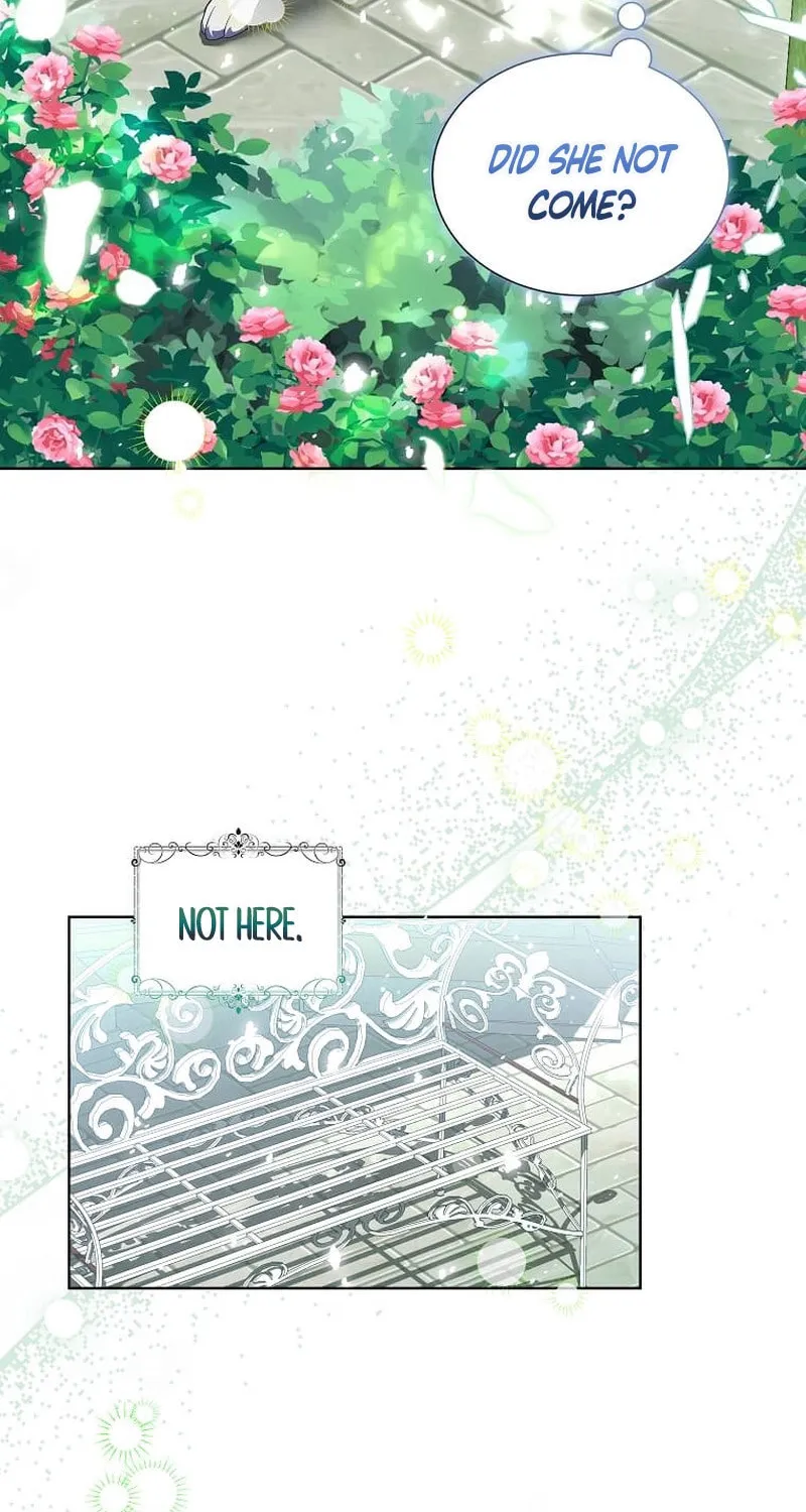 Harmless Obsession for the Captivating Male Lead Chapter 13 page 71 - 