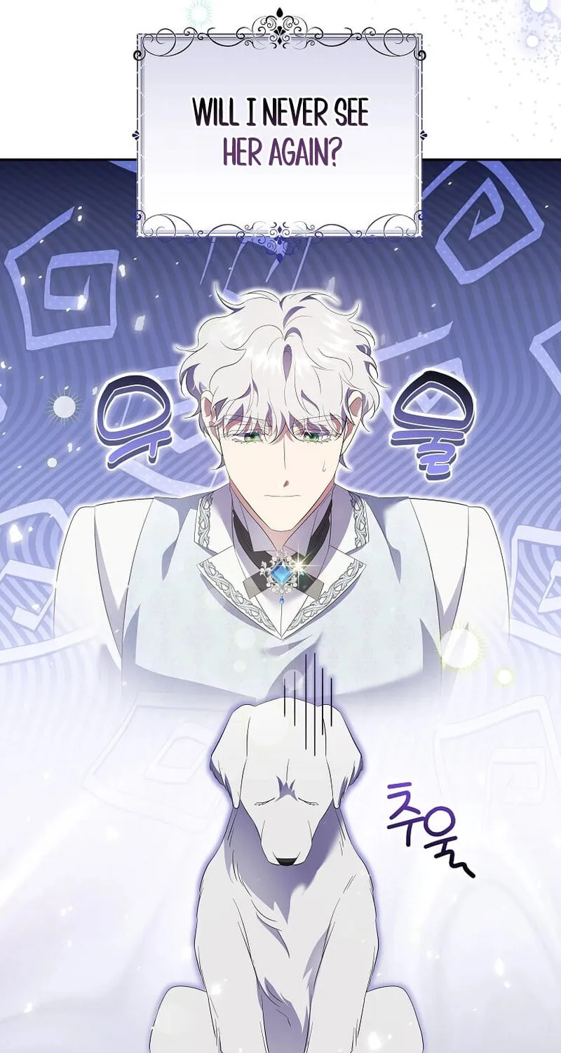 Harmless Obsession for the Captivating Male Lead Chapter 13 page 73 - 