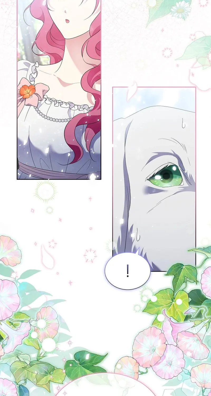 Harmless Obsession for the Captivating Male Lead Chapter 13 page 75 - 