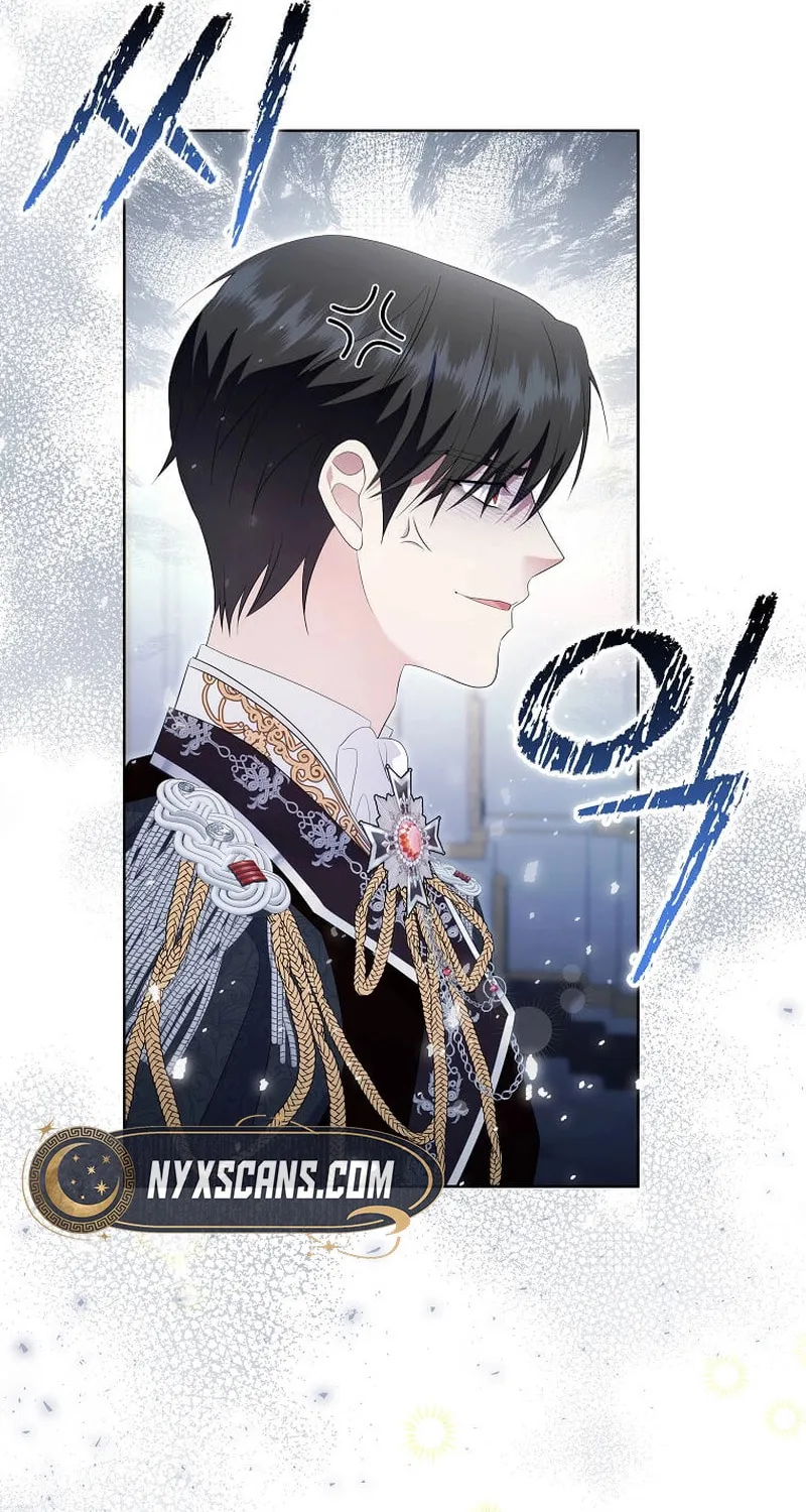 Harmless Obsession for the Captivating Male Lead Chapter 13 page 9 - 