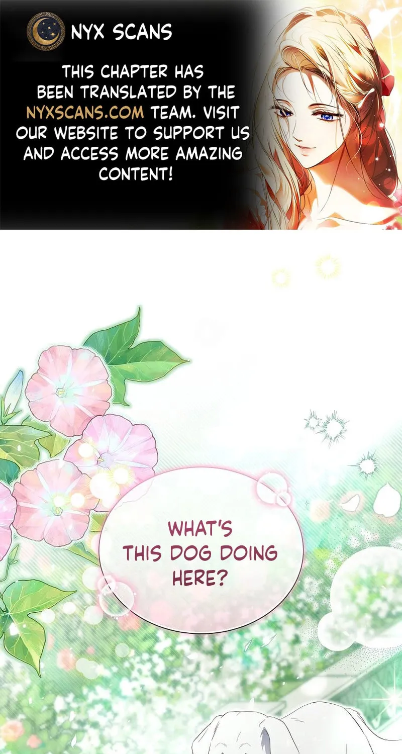 Harmless Obsession for the Captivating Male Lead Chapter 14 page 1 - 