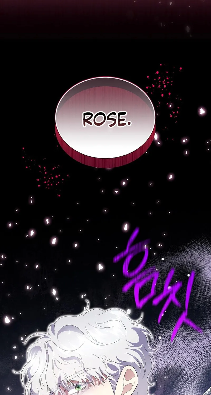 Harmless Obsession for the Captivating Male Lead Chapter 14 page 22 - 