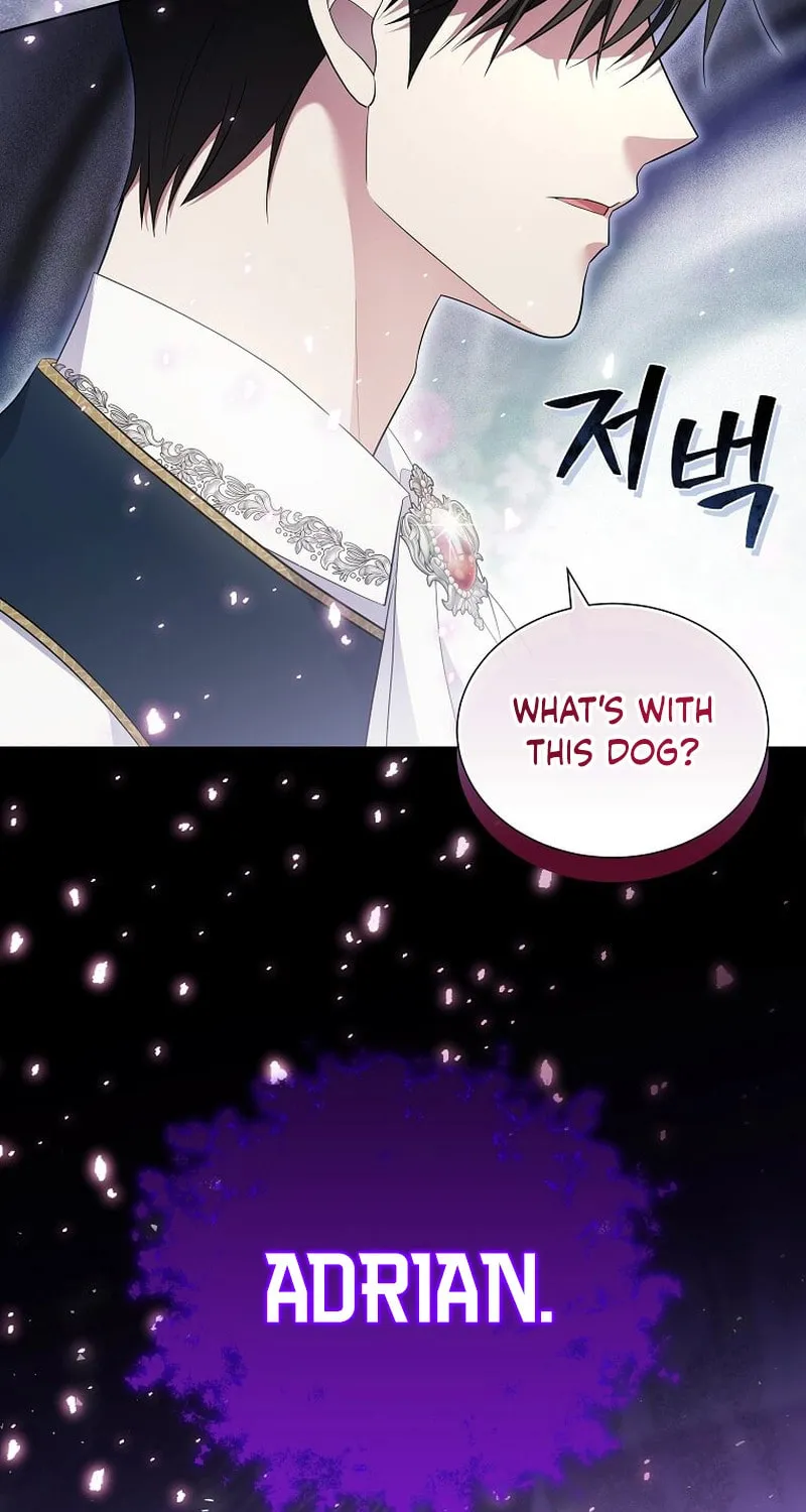 Harmless Obsession for the Captivating Male Lead Chapter 14 page 24 - 