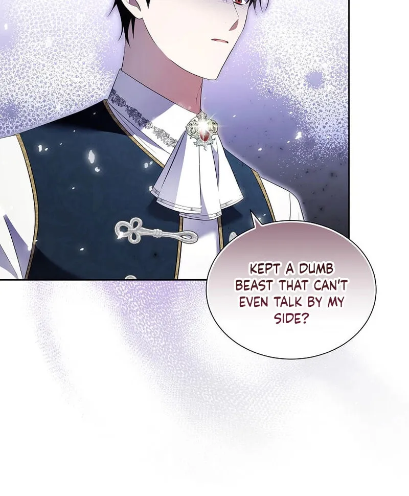 Harmless Obsession for the Captivating Male Lead Chapter 14 page 28 - 
