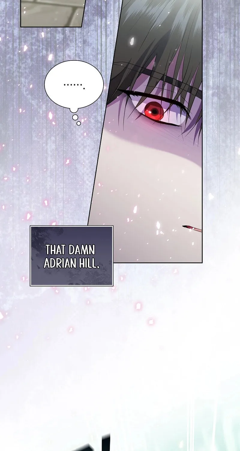 Harmless Obsession for the Captivating Male Lead Chapter 14 page 32 - 
