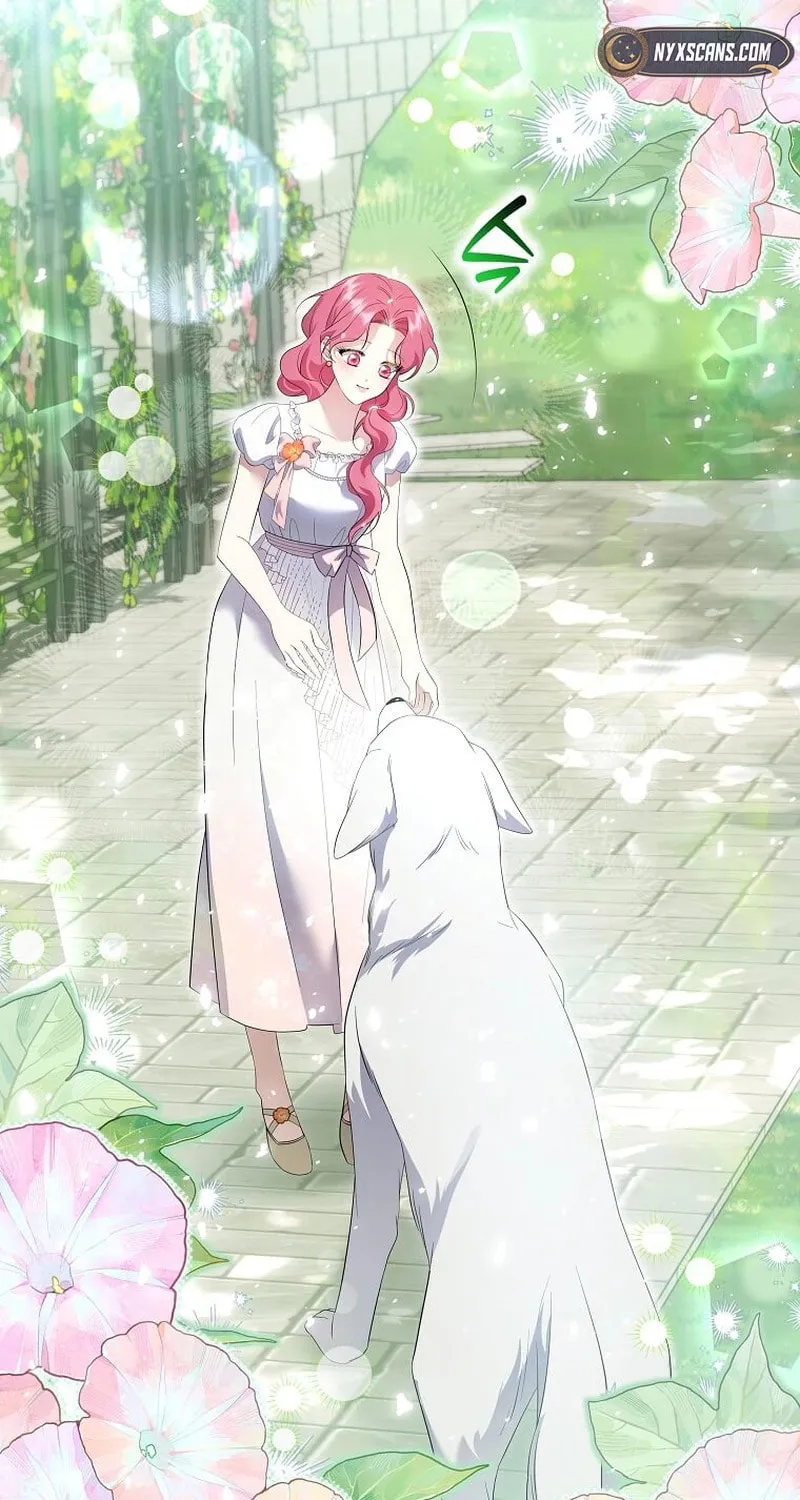 Harmless Obsession for the Captivating Male Lead Chapter 14 page 5 - 