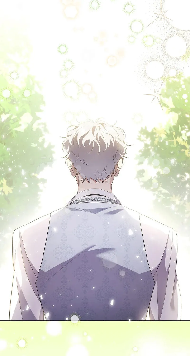 Harmless Obsession for the Captivating Male Lead Chapter 14 page 44 - 