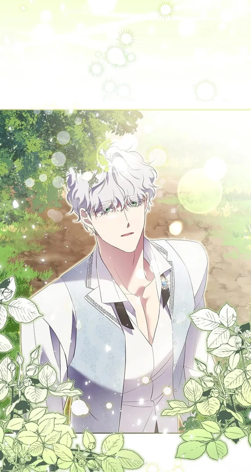 Harmless Obsession for the Captivating Male Lead Chapter 14 page 45 - 