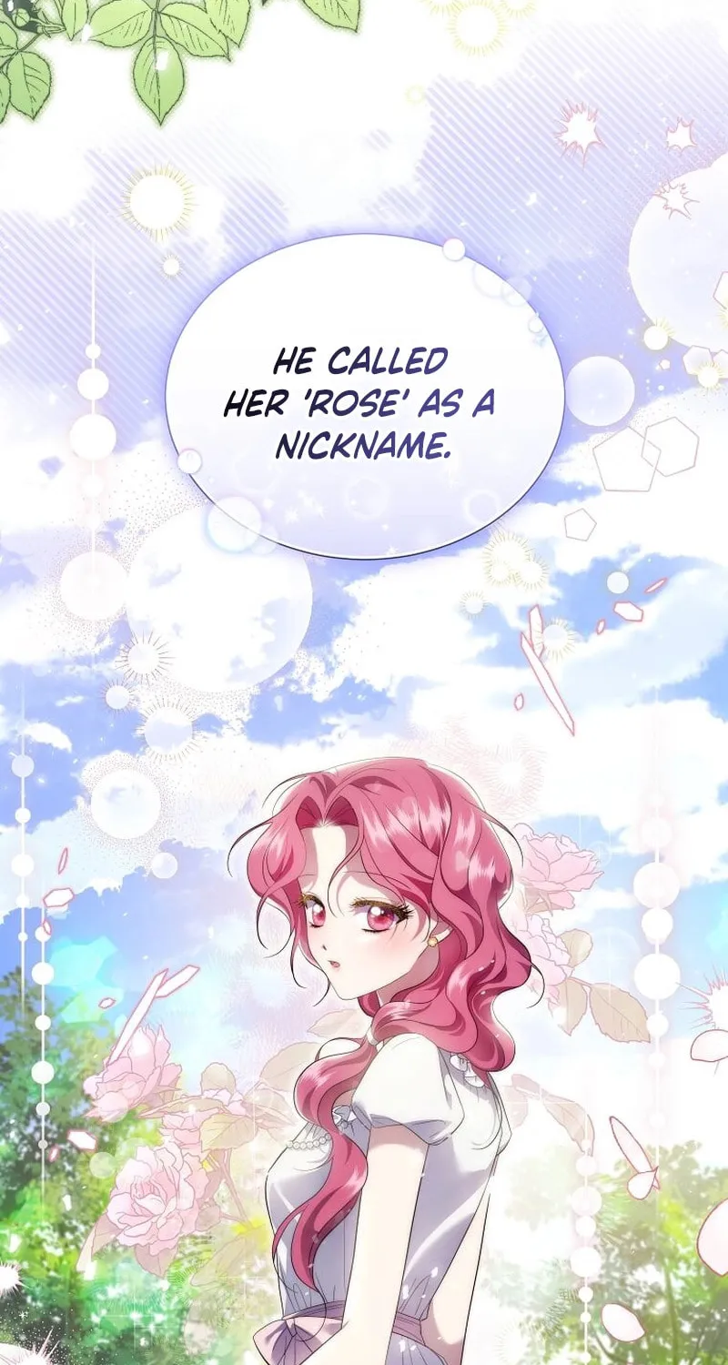 Harmless Obsession for the Captivating Male Lead Chapter 14 page 46 - 