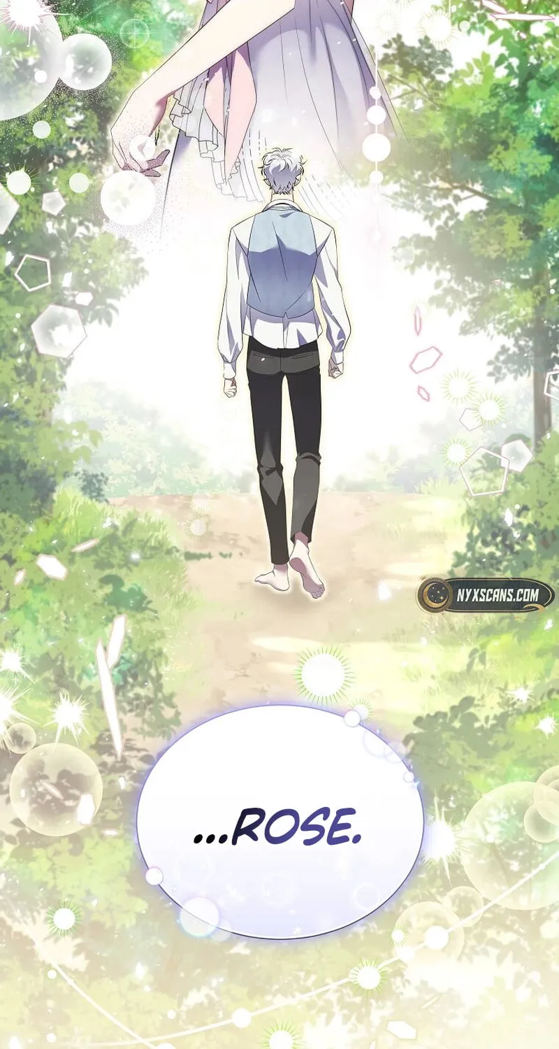 Harmless Obsession for the Captivating Male Lead Chapter 14 page 47 - 
