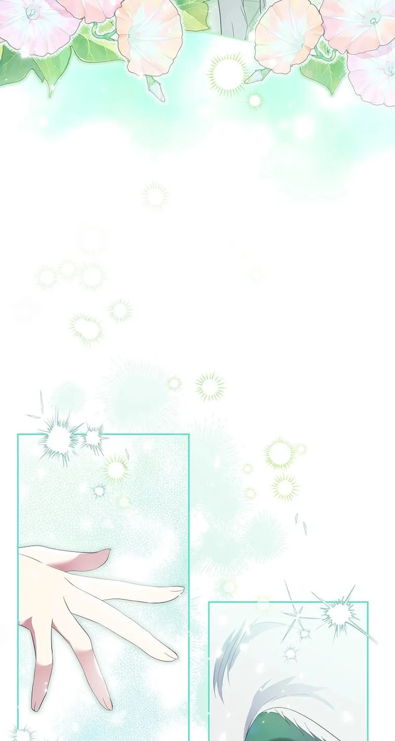 Harmless Obsession for the Captivating Male Lead Chapter 14 page 6 - 
