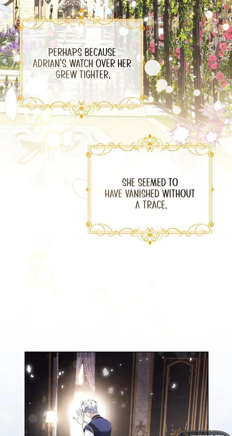 Harmless Obsession for the Captivating Male Lead Chapter 14 page 51 - 