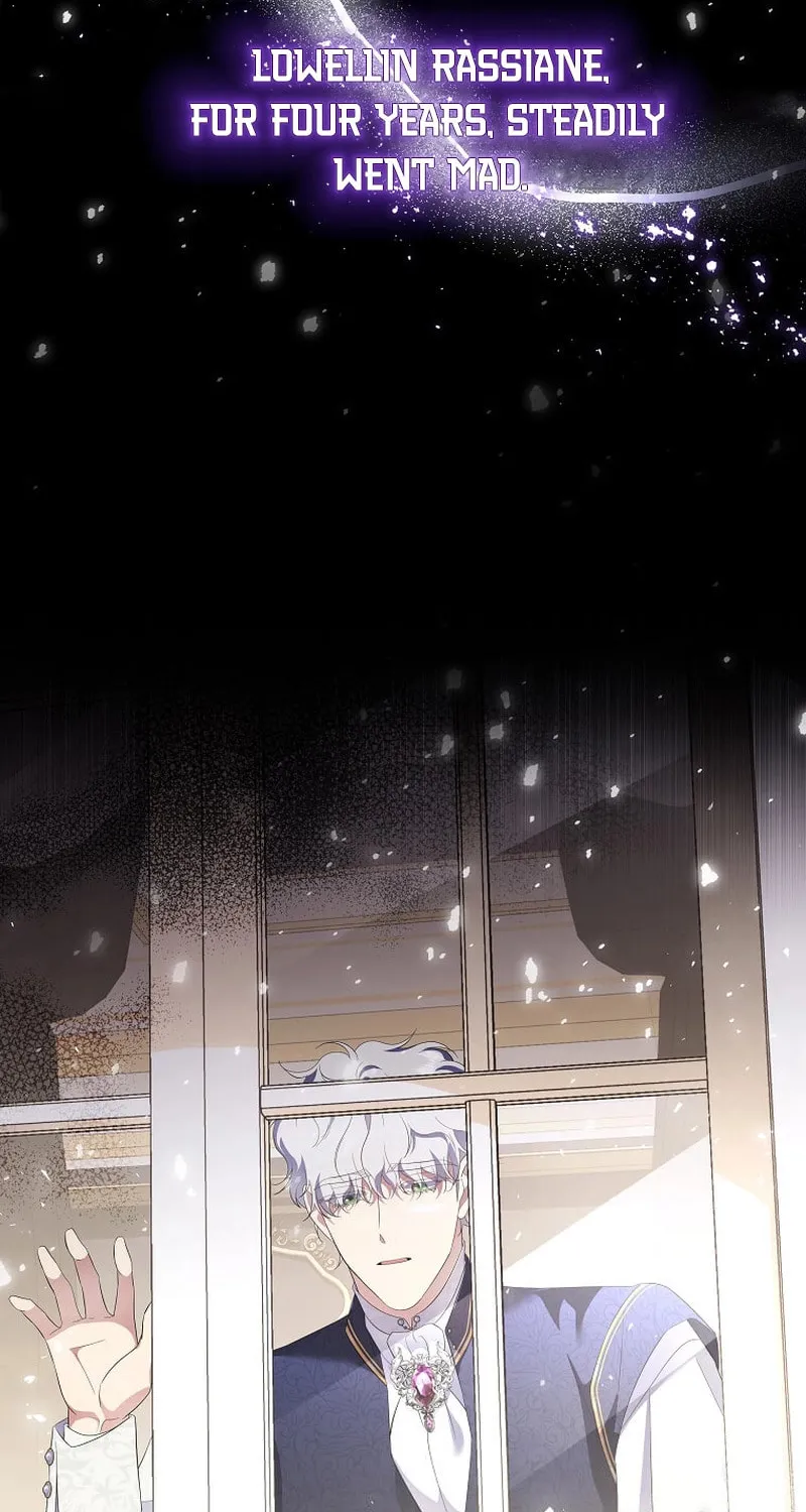Harmless Obsession for the Captivating Male Lead Chapter 14 page 53 - 