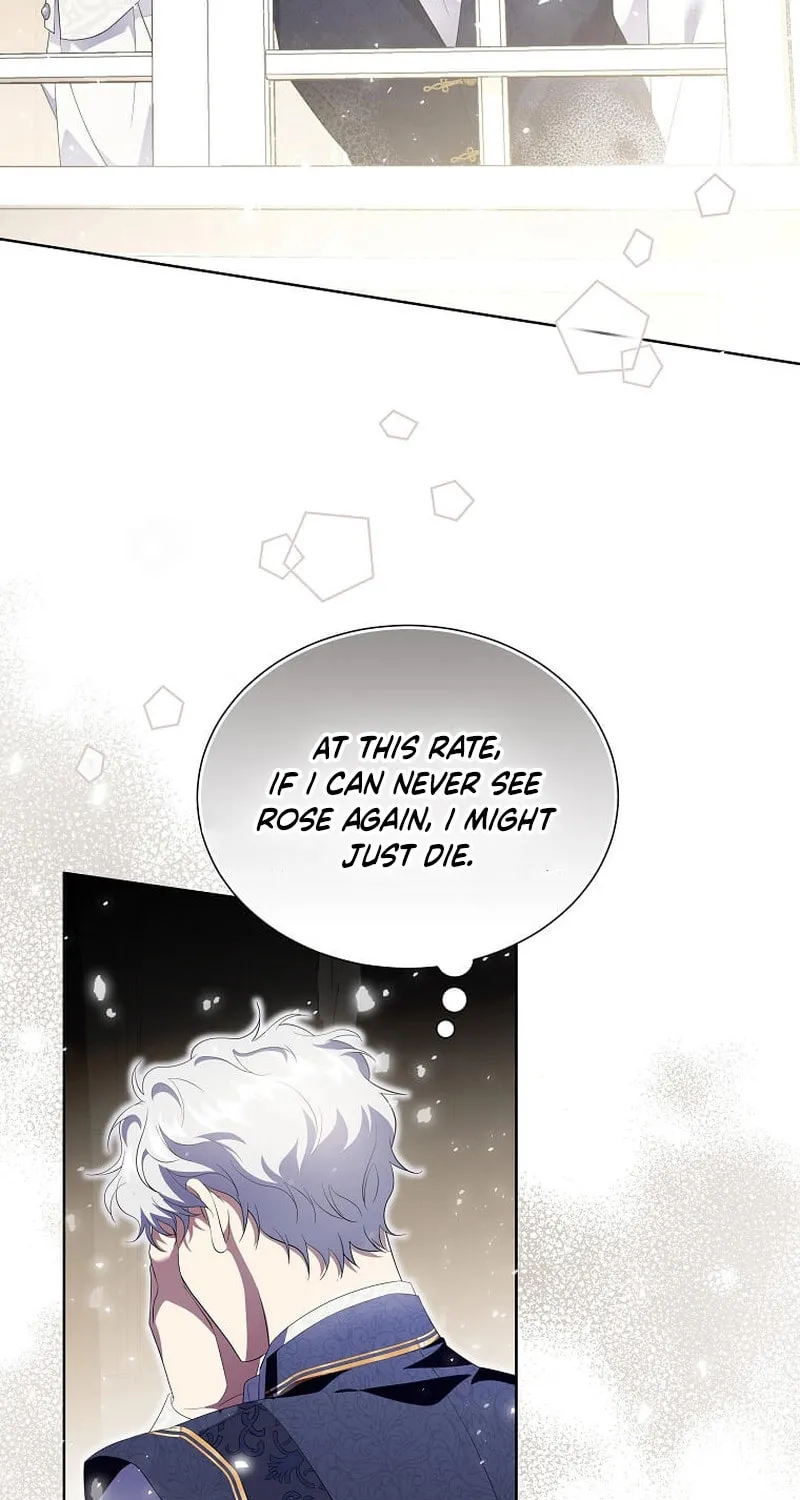 Harmless Obsession for the Captivating Male Lead Chapter 14 page 54 - 