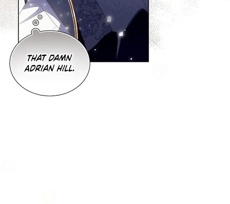 Harmless Obsession for the Captivating Male Lead Chapter 14 page 55 - 