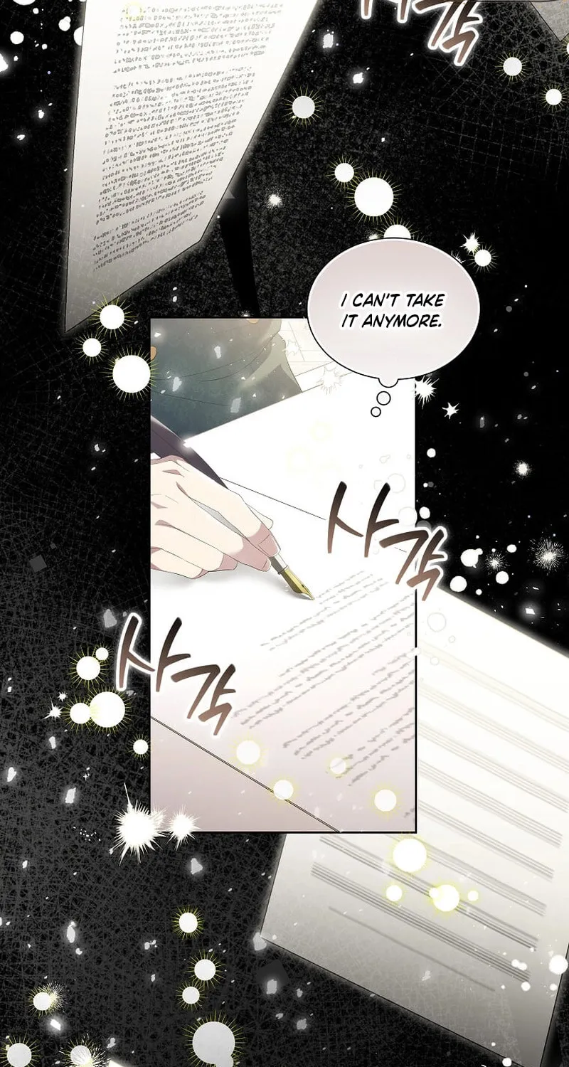 Harmless Obsession for the Captivating Male Lead Chapter 14 page 57 - 