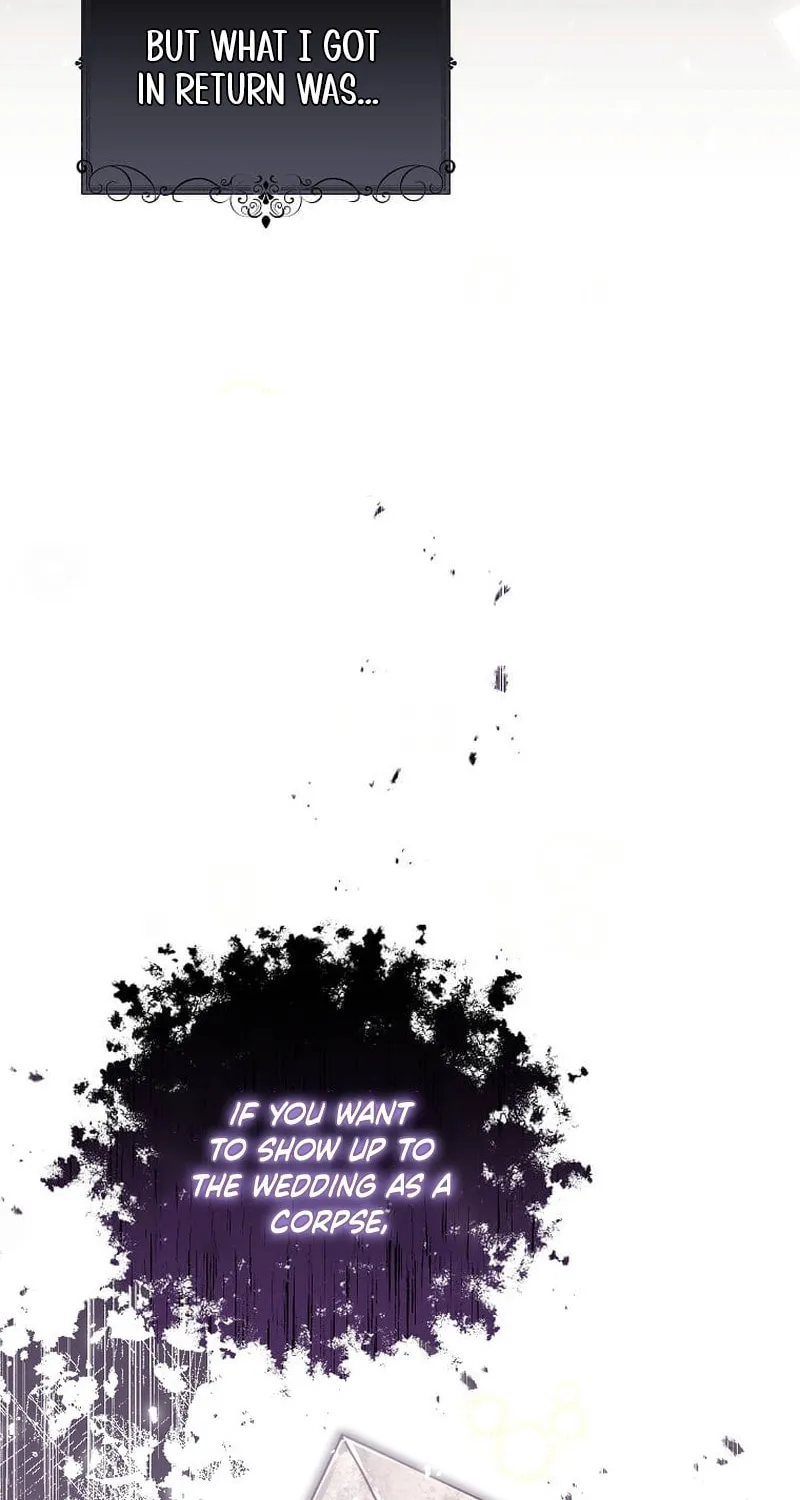 Harmless Obsession for the Captivating Male Lead Chapter 14 page 59 - 