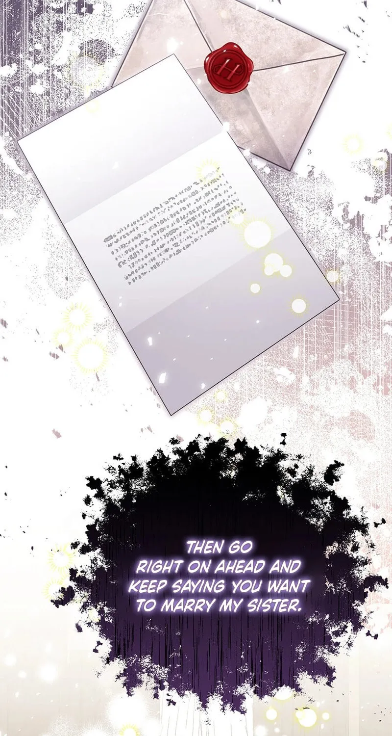 Harmless Obsession for the Captivating Male Lead Chapter 14 page 60 - 