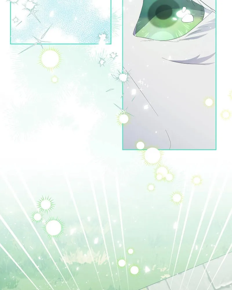 Harmless Obsession for the Captivating Male Lead Chapter 14 page 7 - 
