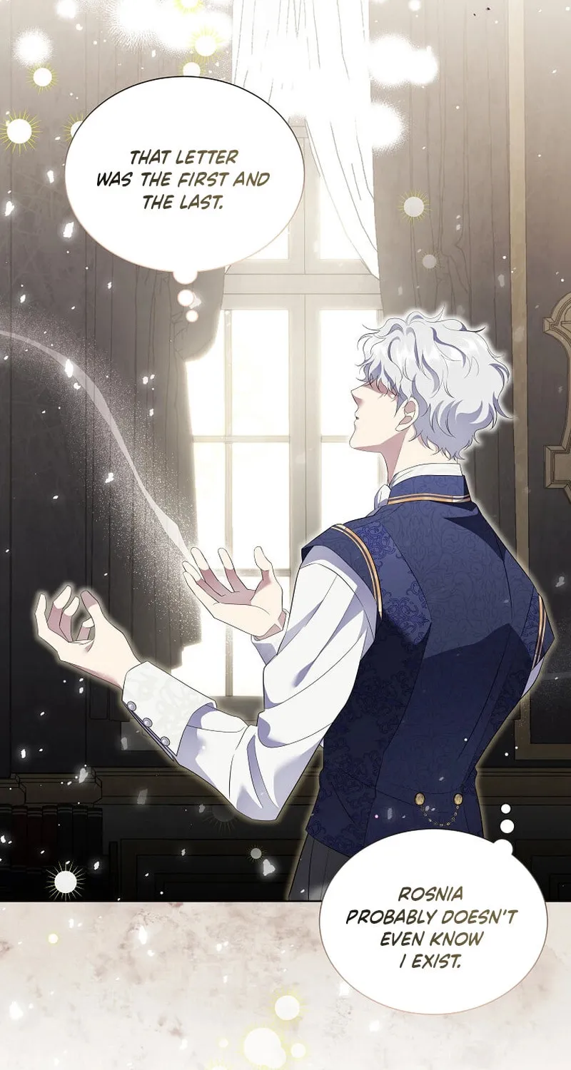 Harmless Obsession for the Captivating Male Lead Chapter 14 page 61 - 
