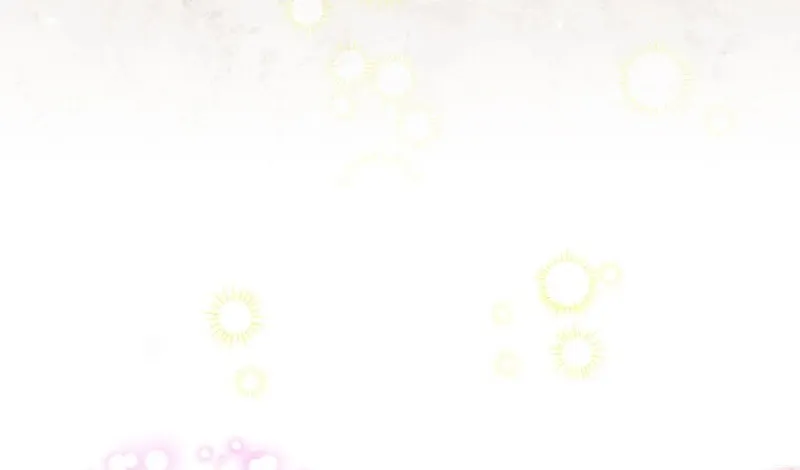 Harmless Obsession for the Captivating Male Lead Chapter 14 page 62 - 