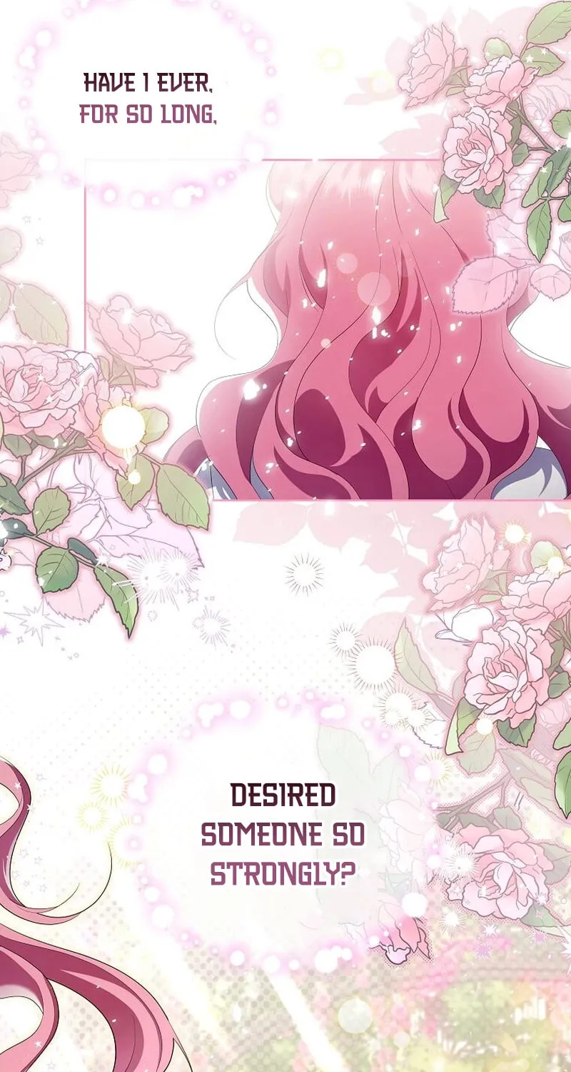 Harmless Obsession for the Captivating Male Lead Chapter 14 page 63 - 