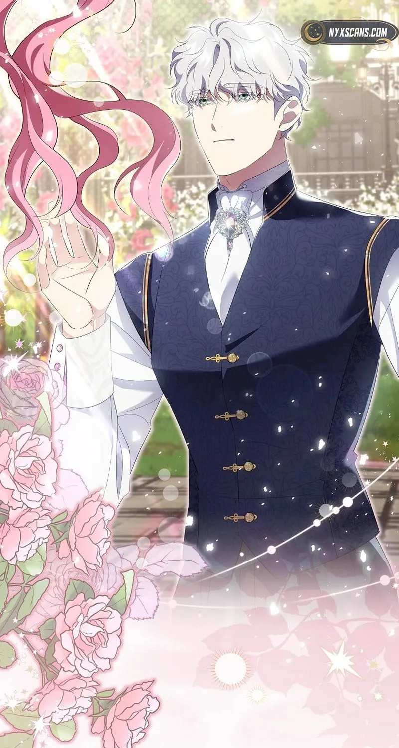 Harmless Obsession for the Captivating Male Lead Chapter 14 page 64 - 