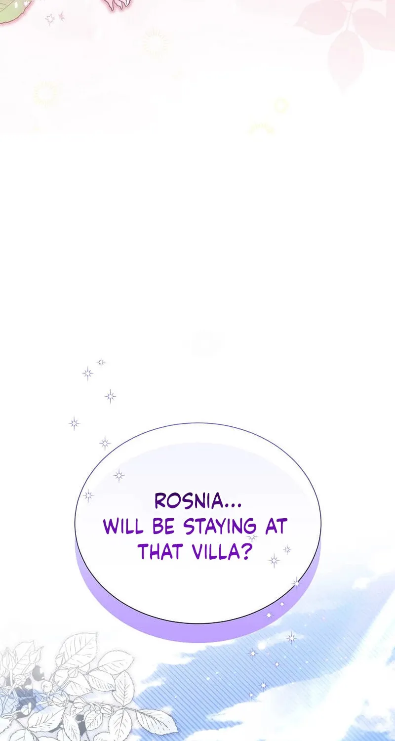 Harmless Obsession for the Captivating Male Lead Chapter 14 page 65 - 