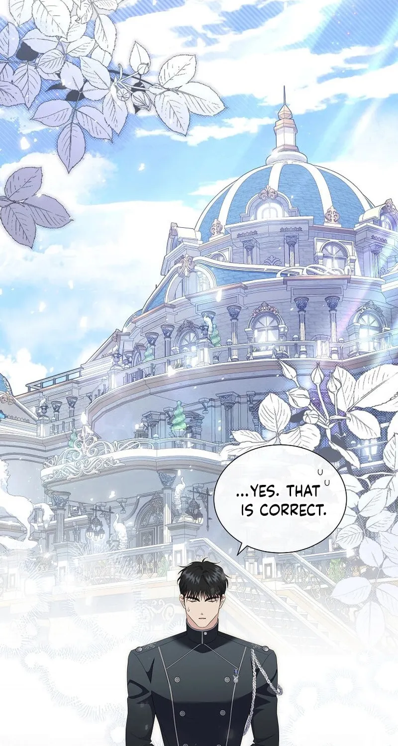 Harmless Obsession for the Captivating Male Lead Chapter 14 page 66 - 