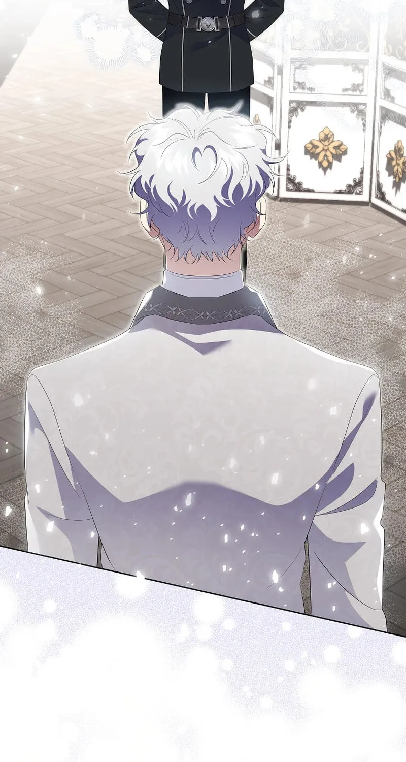 Harmless Obsession for the Captivating Male Lead Chapter 14 page 67 - 