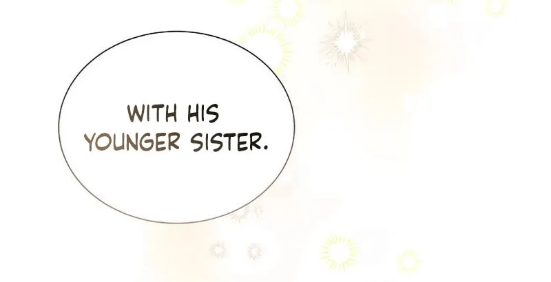 Harmless Obsession for the Captivating Male Lead Chapter 14 page 69 - 