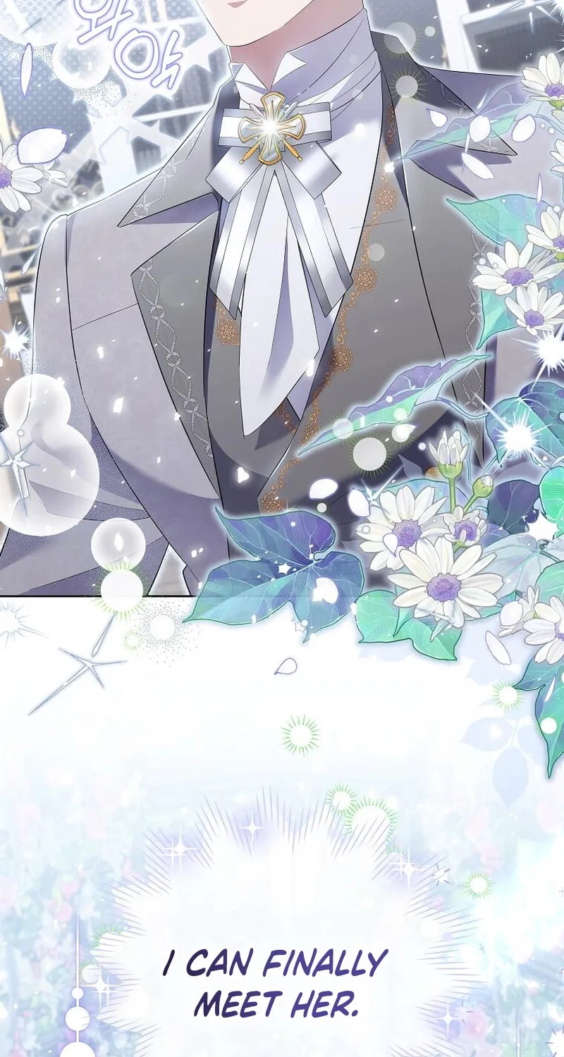 Harmless Obsession for the Captivating Male Lead Chapter 14 page 72 - 