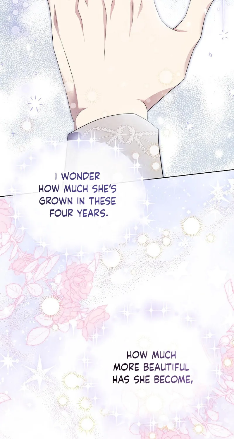 Harmless Obsession for the Captivating Male Lead Chapter 14 page 74 - 