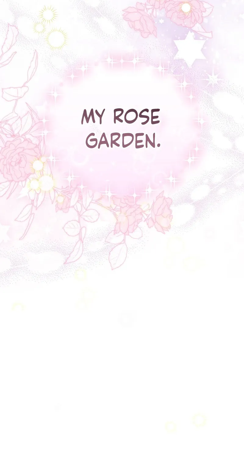 Harmless Obsession for the Captivating Male Lead Chapter 14 page 75 - 