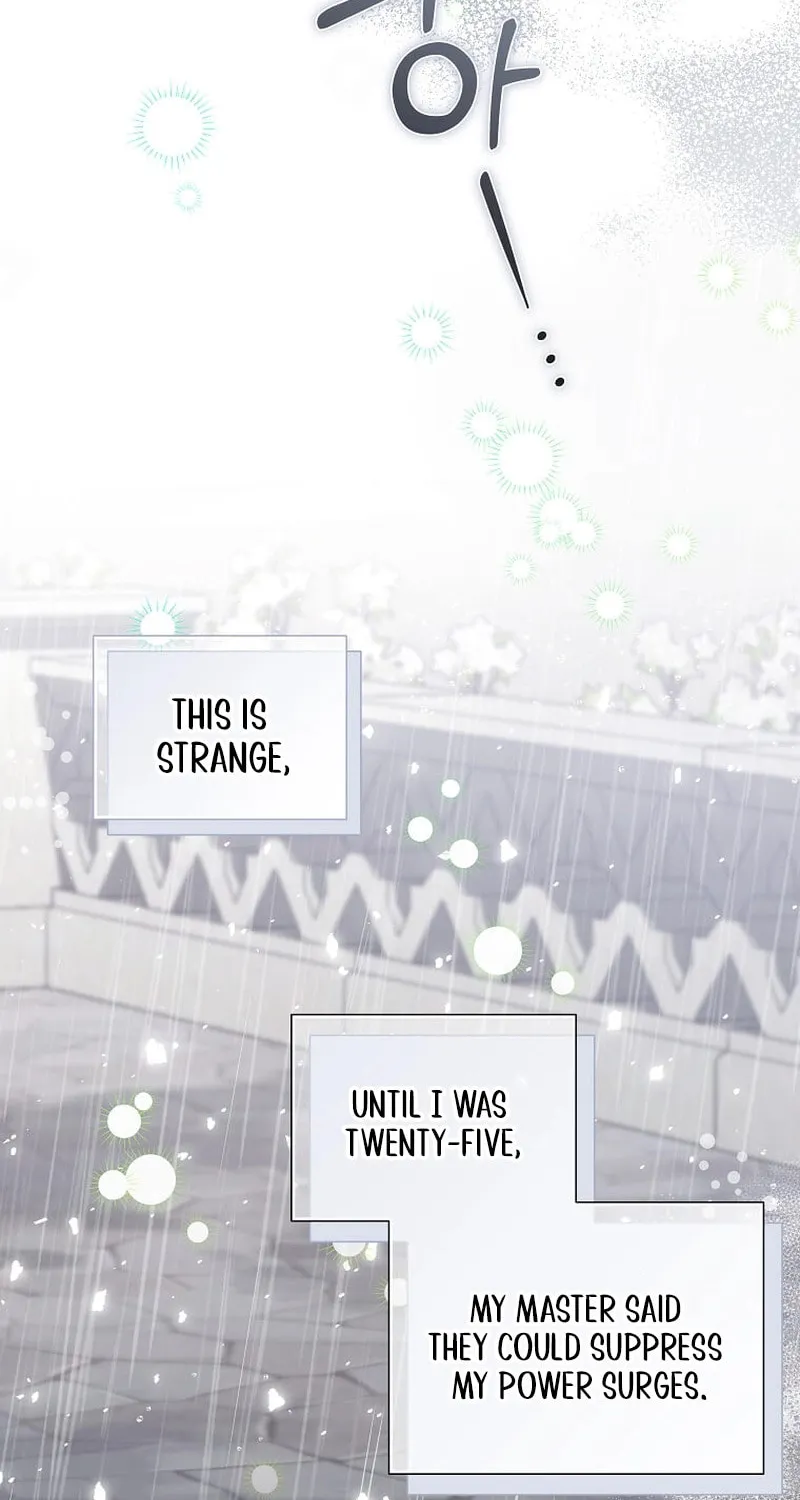 Harmless Obsession for the Captivating Male Lead Chapter 14 page 78 - 