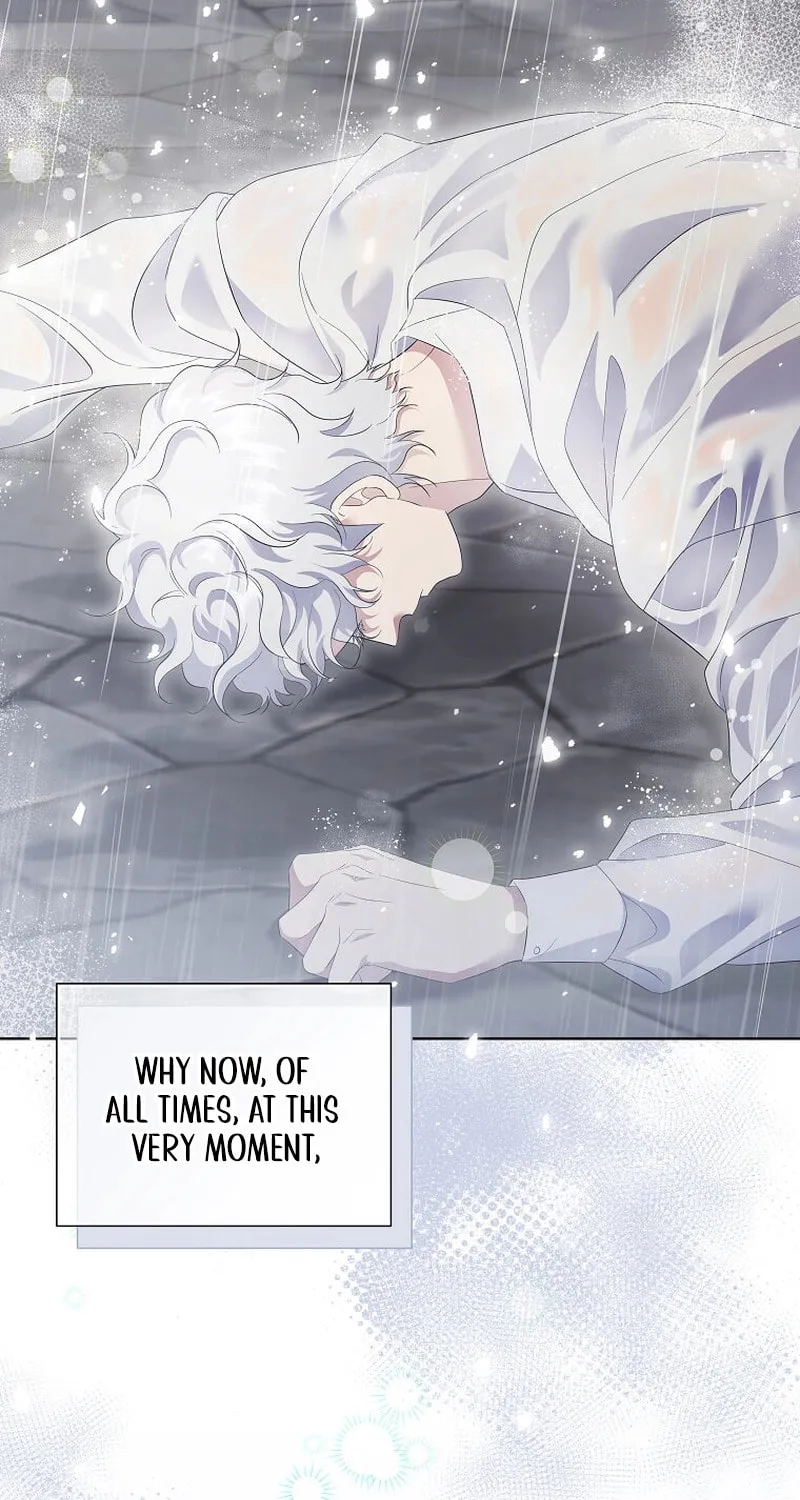 Harmless Obsession for the Captivating Male Lead Chapter 14 page 79 - 