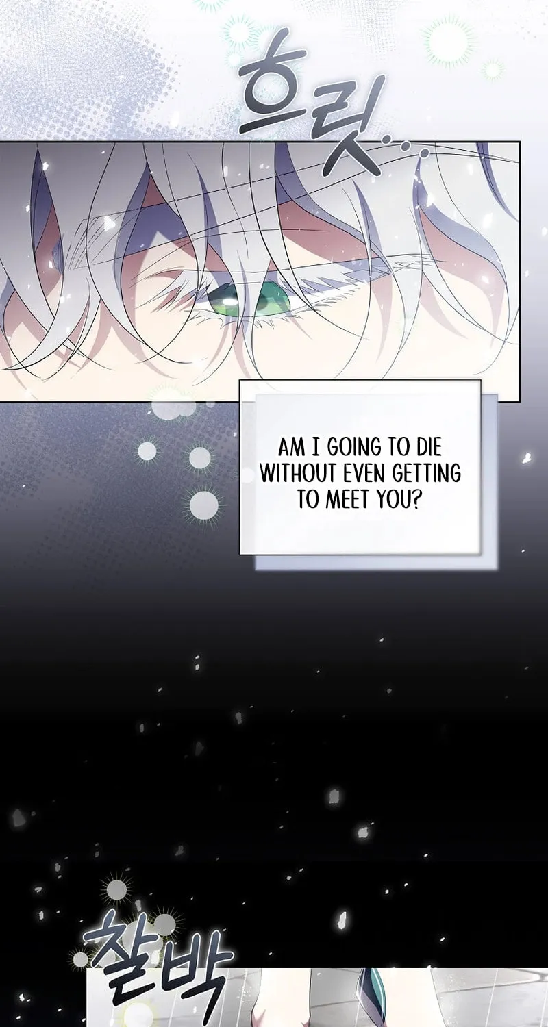 Harmless Obsession for the Captivating Male Lead Chapter 14 page 80 - 
