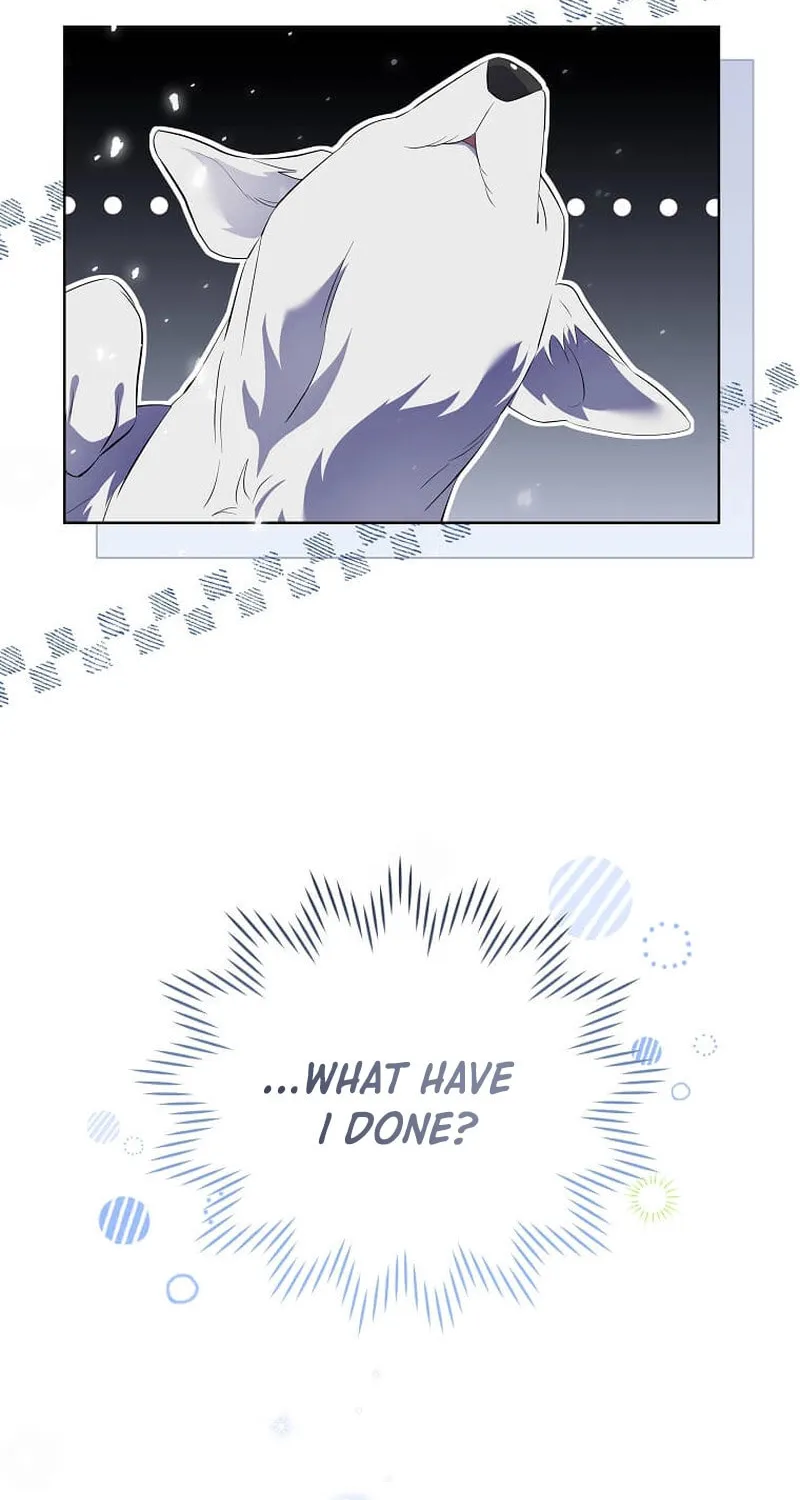 Harmless Obsession for the Captivating Male Lead Chapter 14 page 9 - 