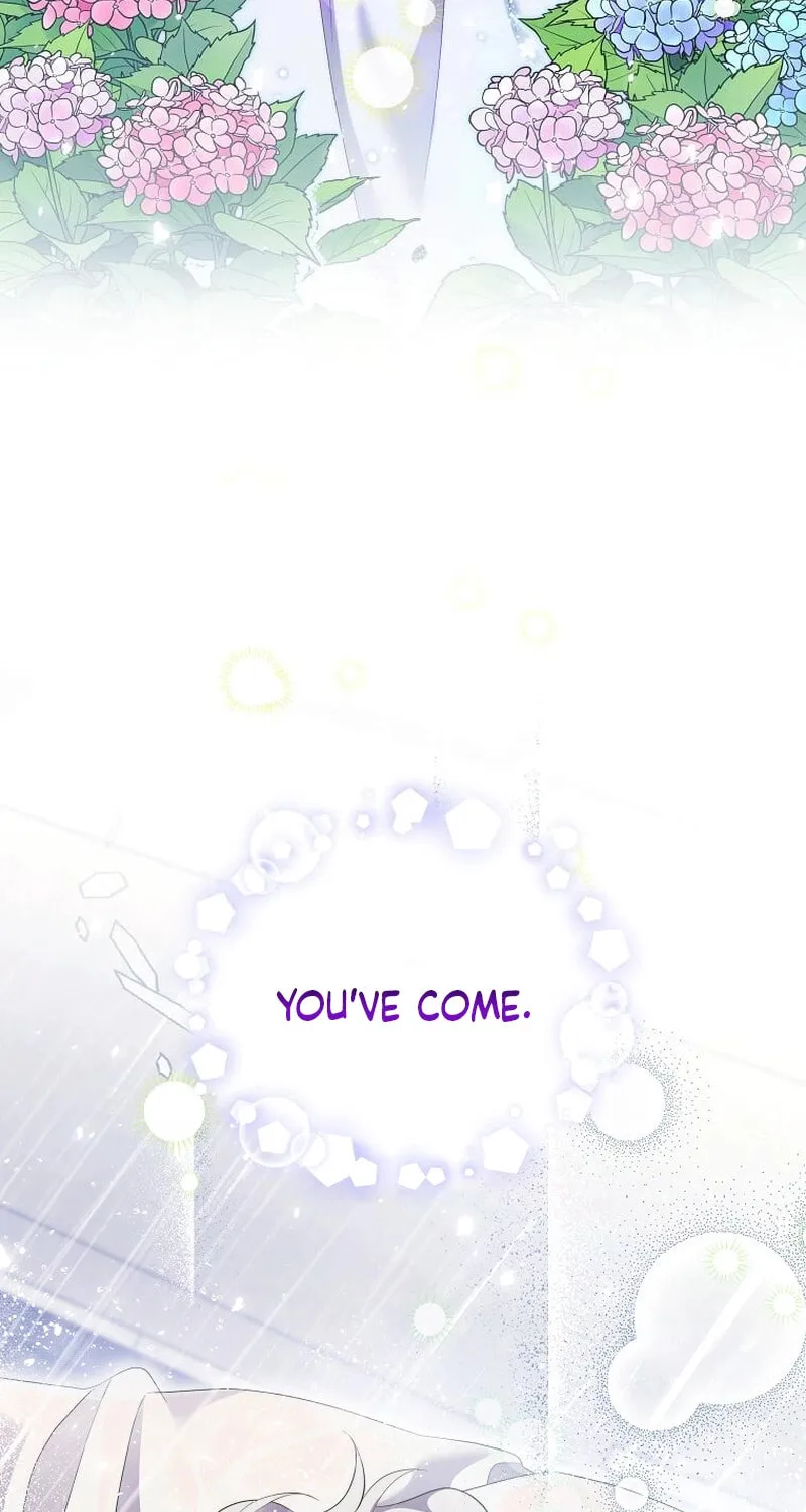 Harmless Obsession for the Captivating Male Lead Chapter 14 page 84 - 