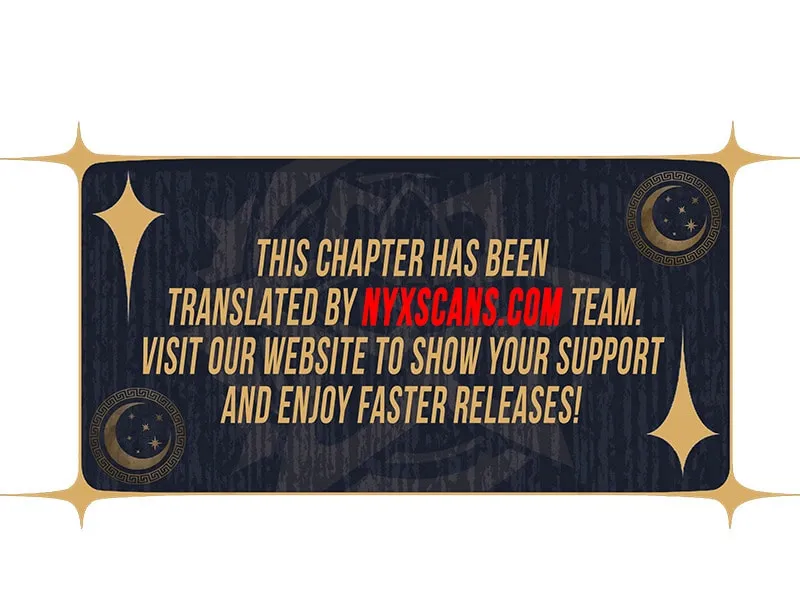 Harmless Obsession for the Captivating Male Lead Chapter 14 page 87 - 