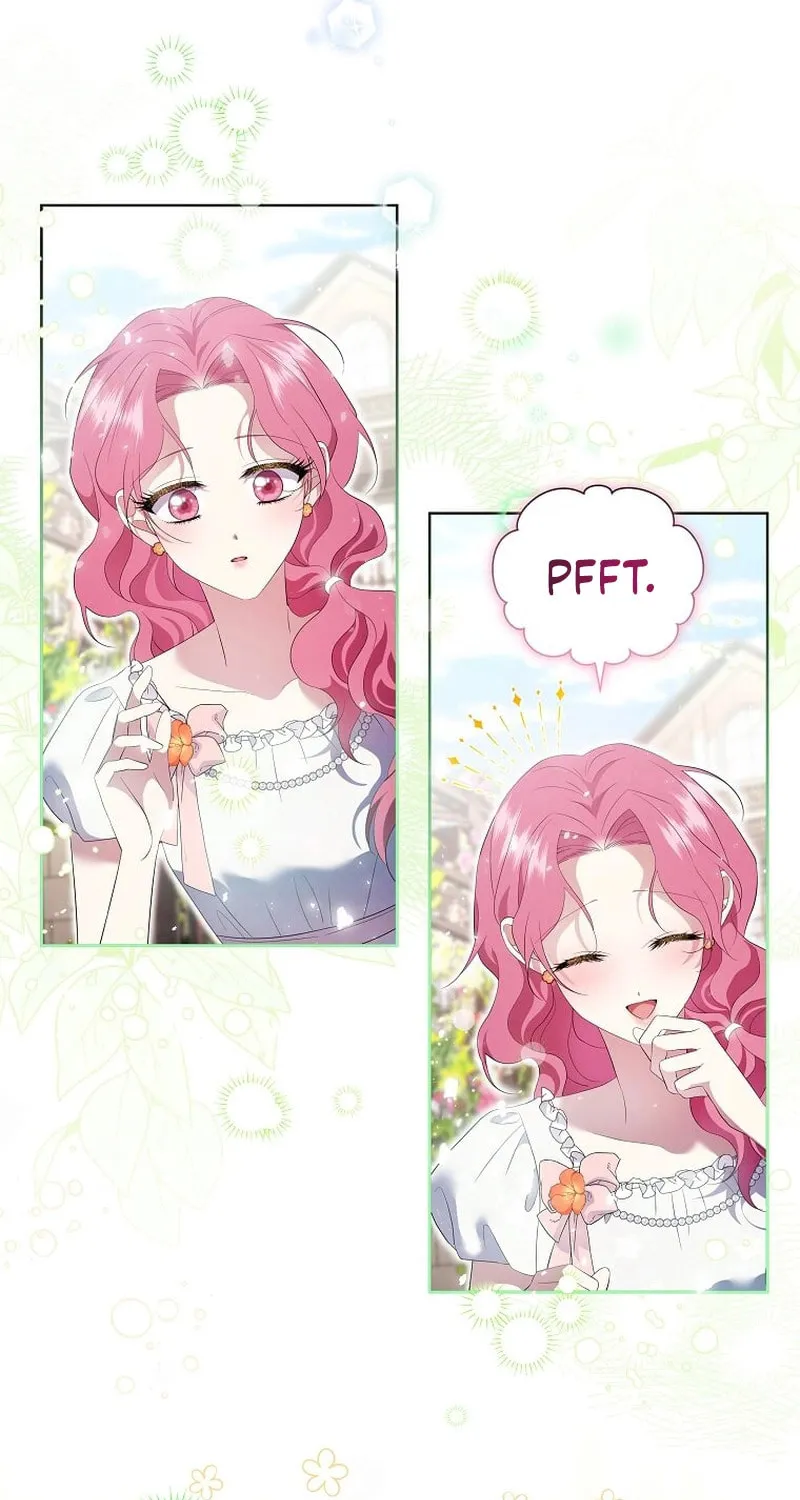 Harmless Obsession for the Captivating Male Lead Chapter 14 page 10 - 