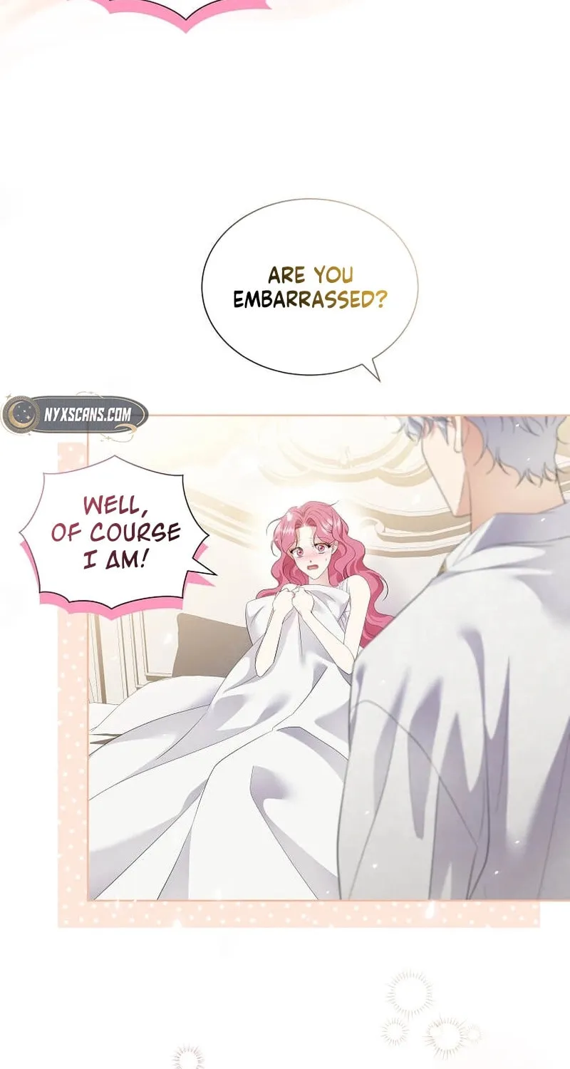 Harmless Obsession for the Captivating Male Lead Chapter 15 page 11 - 