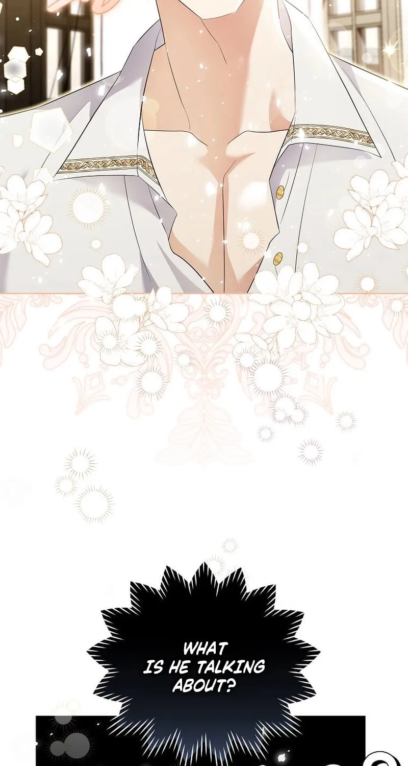 Harmless Obsession for the Captivating Male Lead Chapter 15 page 13 - 
